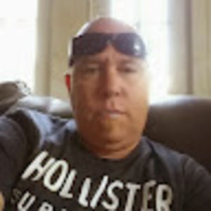 Meet your Posher, Leon